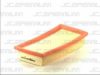 FORD 1137474 Air Filter
